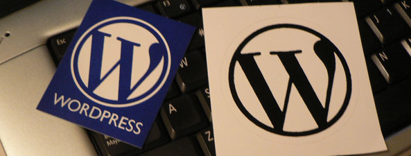 如何提升WordPress 网站访问速度-沙漠风网站建设公司