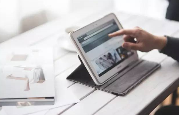 企业建网站报价_建网站收入怎么样(3)