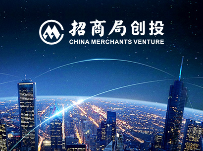 沙漠风中标招商局创投官网建设项目