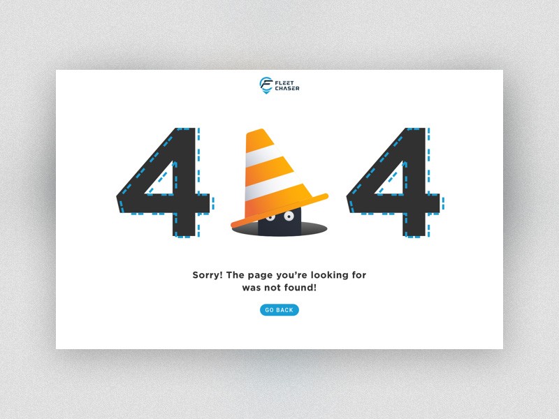 <b>网站设计</b>中404页面重要吗.jpg