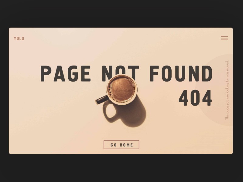 <b>网站设计</b>中404页面重要吗 (2).jpg