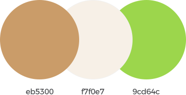 colorpanel.png