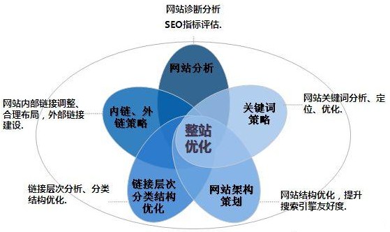 20131026145718_1066.jpg