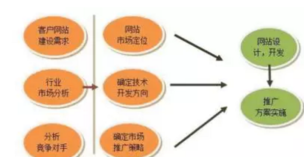 20170410173158_4070.png