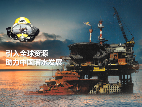 麦凯恩海事咨询