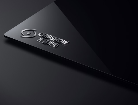 齐普光PC俄语官方网站设计制作