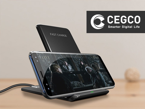 光亚通信网站项目英文版pc版官方网站设计制作