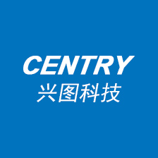 兴图科技