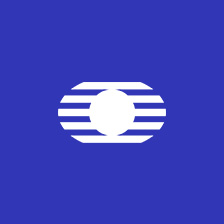 特发黎明