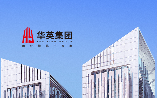 华丽置业