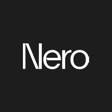 Nero