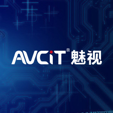 魅视官方网站设计制作