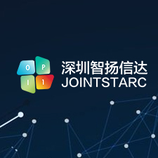 智扬信达