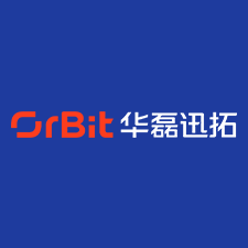 华磊迅拓