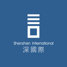 深国际集团