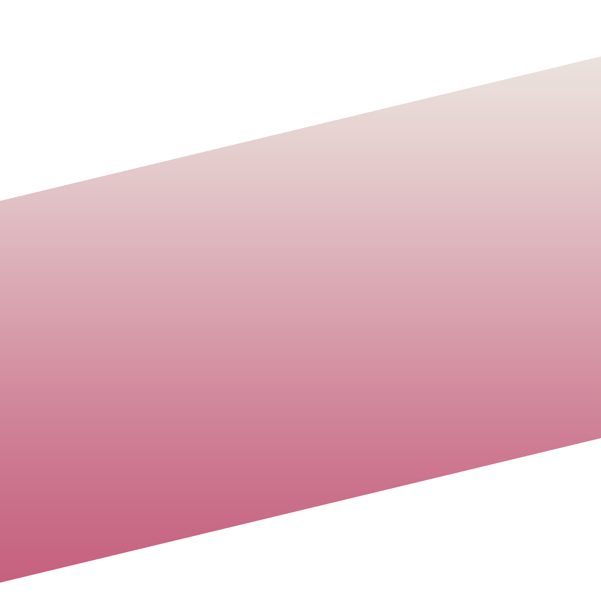 矩形-8.png