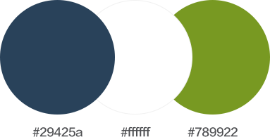 colorpanel.png