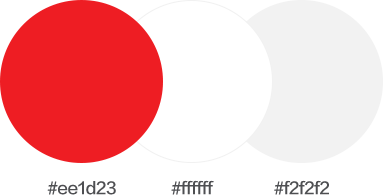 colorpanel.png