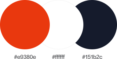 colorpanel.png