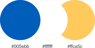 colorpanel.png