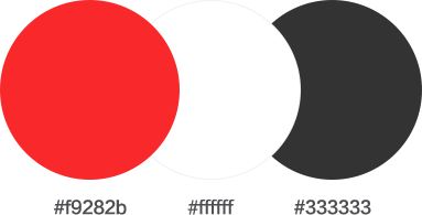 colorpanel.png