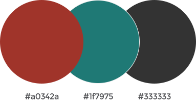 colorpanel.png