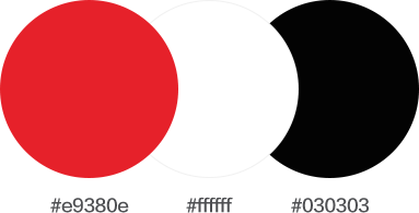 colorpanel.png
