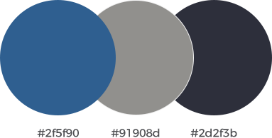 colorpanel.png