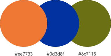 colorpanel.png