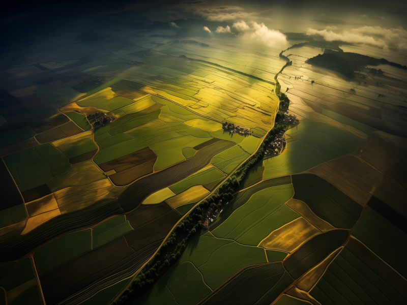 shejibu.con_Looking_down_from_a_height_I_saw_a_field_of_crops_a_4463e50f-5e29-4bad-bf44-1b3d9ae0911e.png
