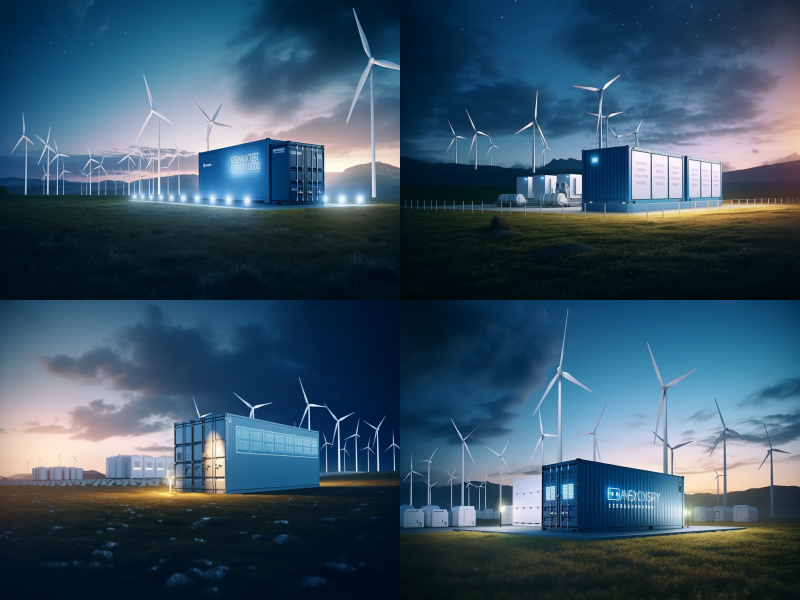 shejibu.con_At_night_container_energy_storage_solar_energy_wind_b1cf259c-854c-4ba6-a014-448af76ad87b.png