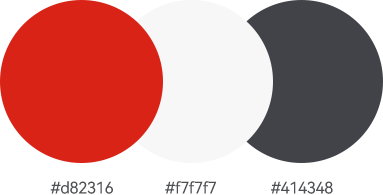 colorpanel.png