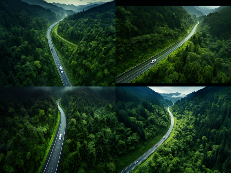 网站建设制作