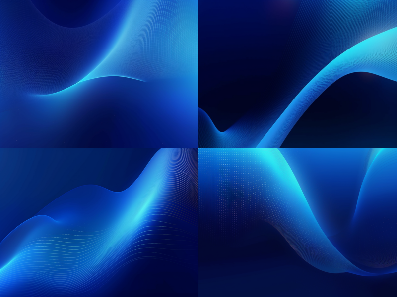 shejibu.con_Dot_blue_wave_light_screen_gradient_texture_backgro_41ea7b96-791b-440f-9a09-c35424836aea.png