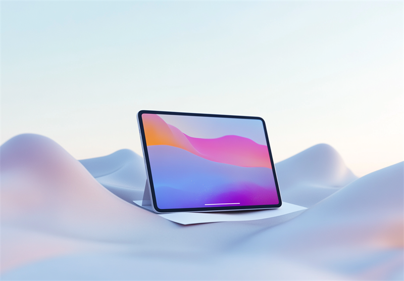 东南亚电商掘金指南：Lazada与Shopee实战攻略