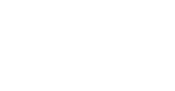 德海威官方网站设计制作