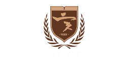 深圳第二实验学校官方网站设计制作