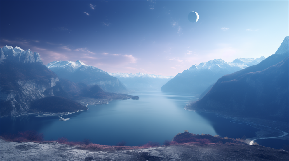 09267534_1742525502.png