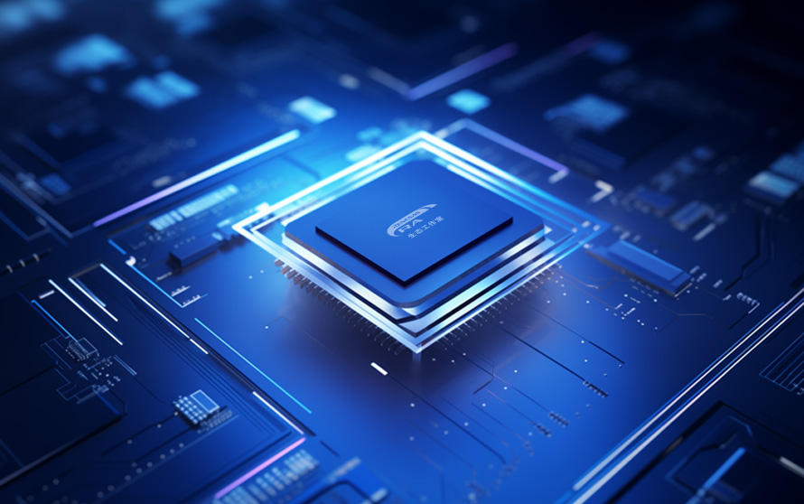 瑞萨电子官方网站设计制作