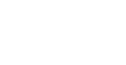 奥哲官方网站设计制作