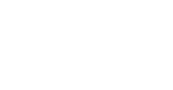 创世纪集团官方网站设计制作