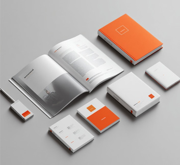 【签约】卓纳品牌官方网站由沙漠风签约制作