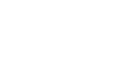 伏达半导体官方网站设计制作