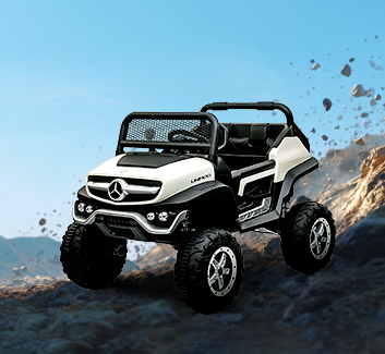 【上线】博佳玩具官网上线,由深圳沙漠风设计制作