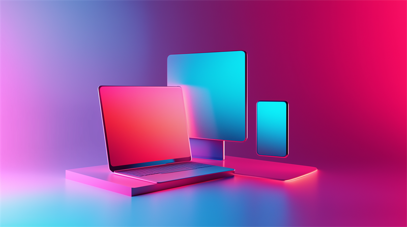81920537_1789981333.png
