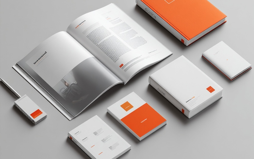 卓纳官方网站设计制作